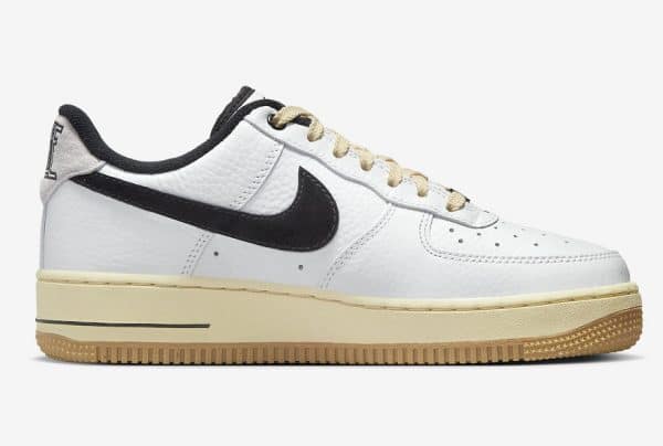Nike Air Force 1 Low Command - Image 3