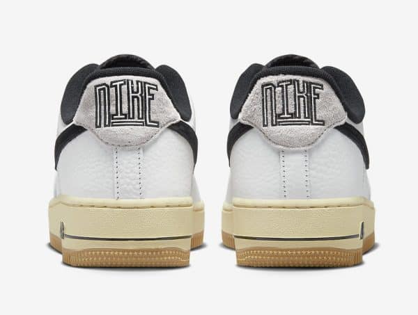 Nike Air Force 1 Low Command - Image 4