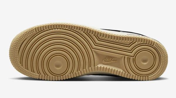 Nike Air Force 1 Low Command - Image 5