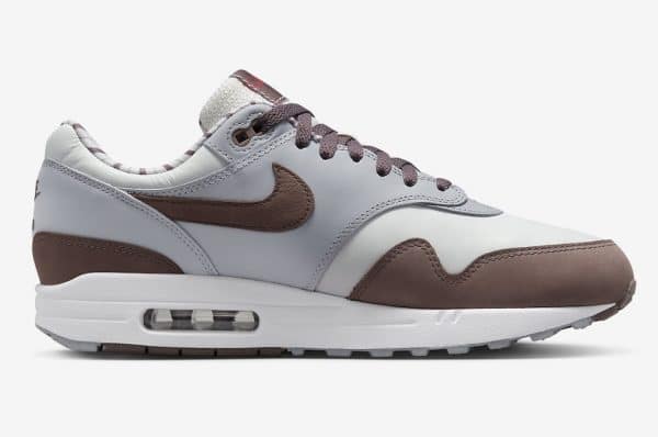 Nike Air Max 1 Shima Shima - immagine 3