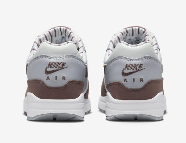 Nike Air Max 1 Shima Shima - immagine 4