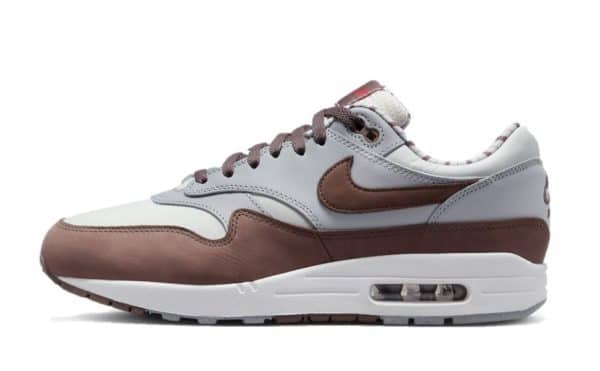 Nike Air Max 1 Shima Shima
