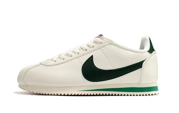 Nike Cortez 23 Linen