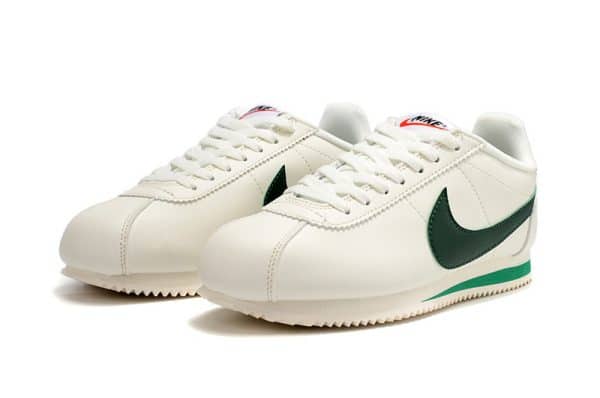 Nike Cortez 23 Linen - Image 2