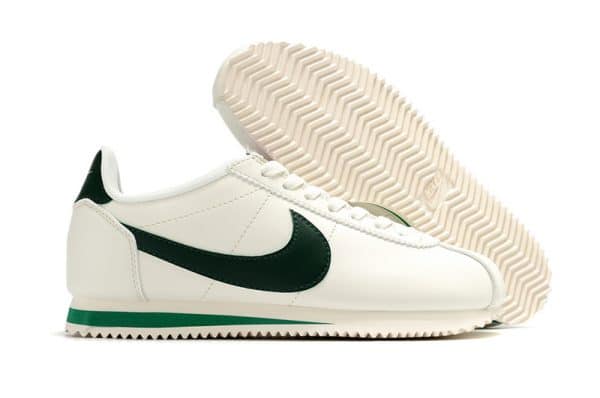 Nike Cortez 23 Linen - Image 3