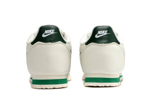 Nike Cortez 23 Linen - Image 4