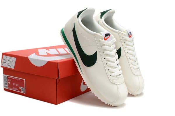 Nike Cortez 23 Linen - Image 5