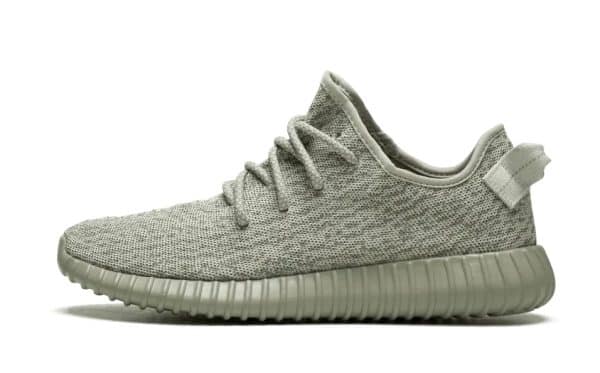 Adidas Yeezy Boost 350 V1 Moonrock