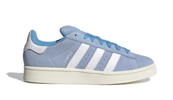 Adidas Campus 00S Ambient Sky