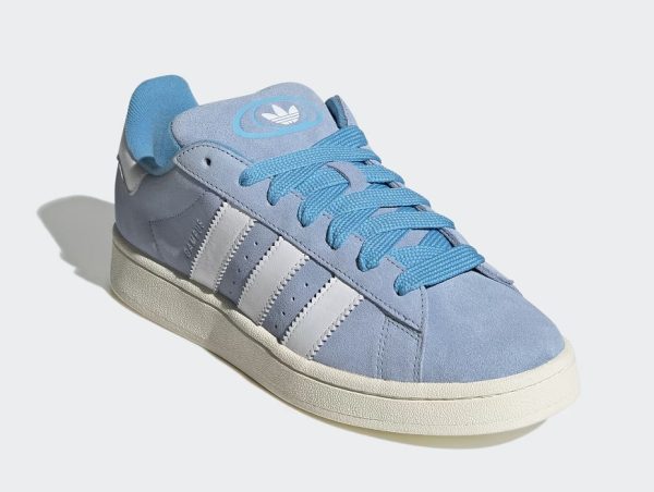 Adidas Campus 00S Ambient Sky - Image 2