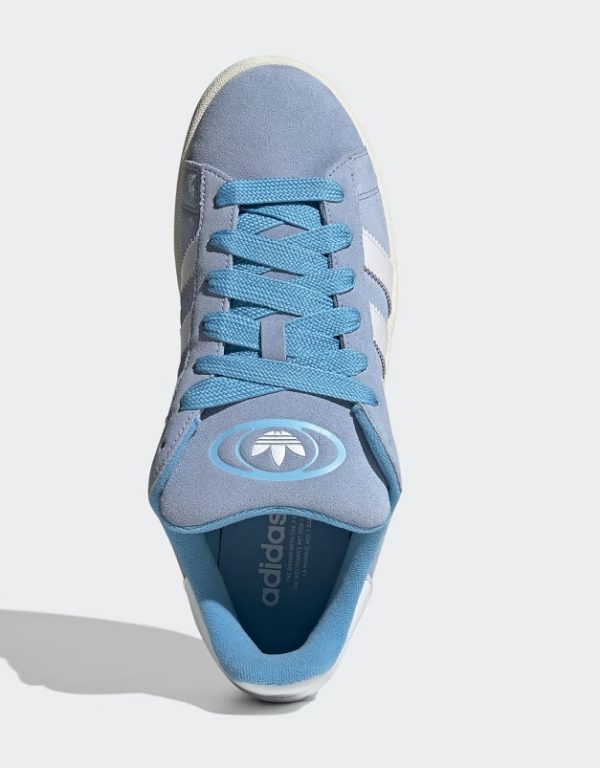 Adidas Campus 00S Ambient Sky - Image 3