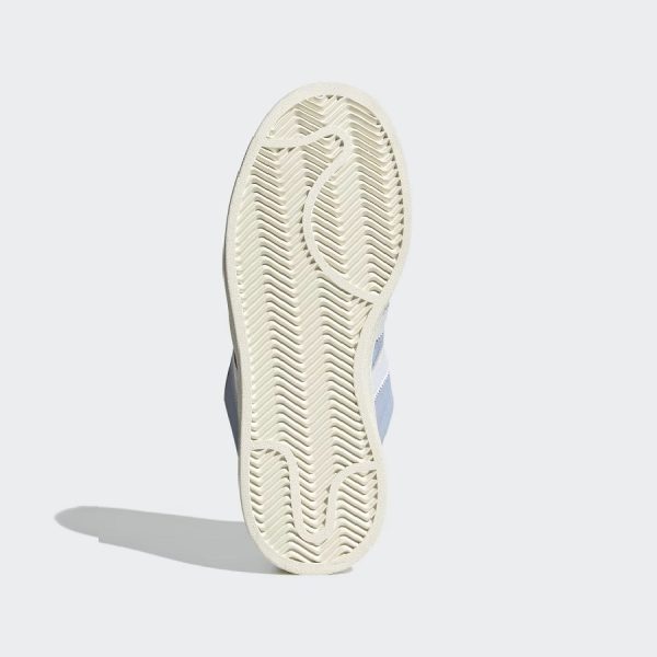 Adidas Campus 00S Ambient Sky - Image 4