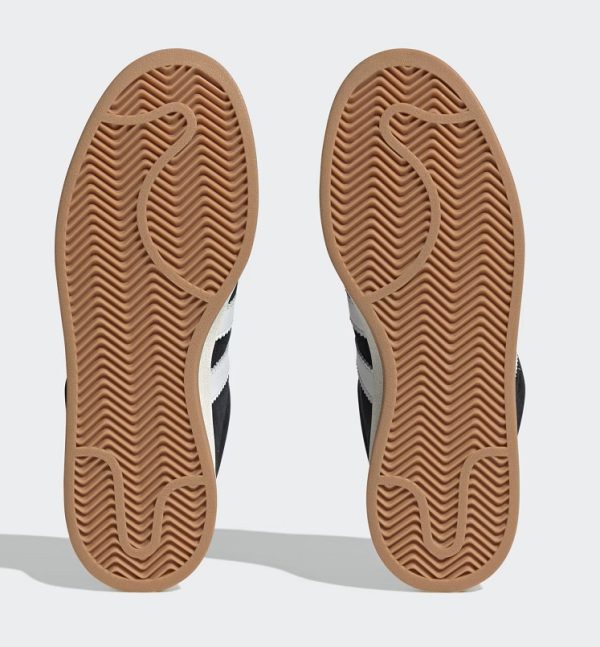 Adidas Campus 00S Core Black – Image 5