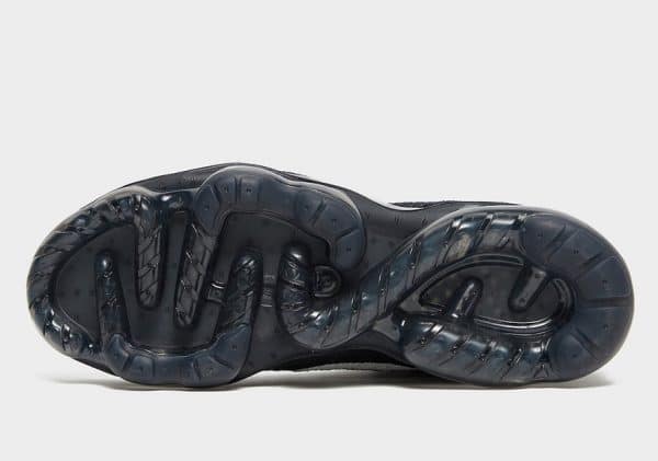 Nike Air VaporMax 2023 Flyknit Black - Imagen 5