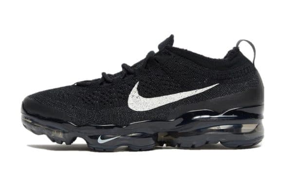 Nike Air VaporMax 2023 Flyknit Black