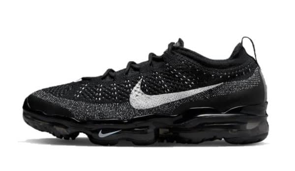 Nike Air VaporMax 2023 Flyknit Oreo