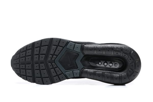 Nike Air Max Pulse Black Anthracite - Image 5
