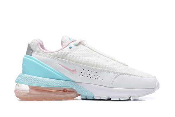 Nike Air Max Pulse Moon White – Image 3