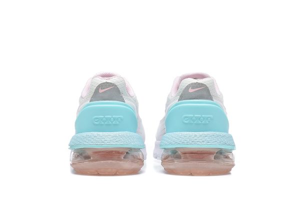 Nike Air Max Pulse Moon White – Image 5