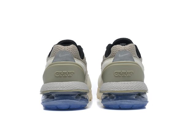 Nike Air Max Pulse Reflect Silver – Image 5