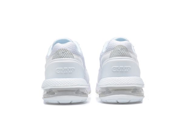 Nike Air Max Pulse White – Image 5