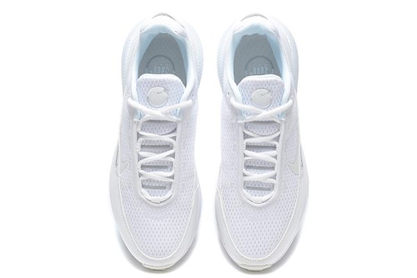 Nike Air Max Pulse White – Image 4