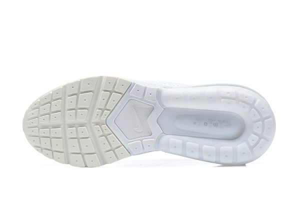 Nike Air Max Pulse White – Image 6