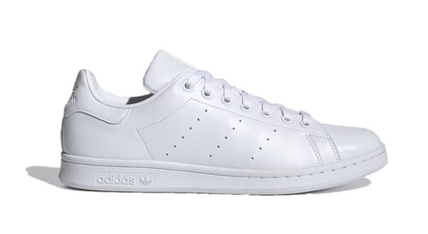 Adidas Stan Smith White