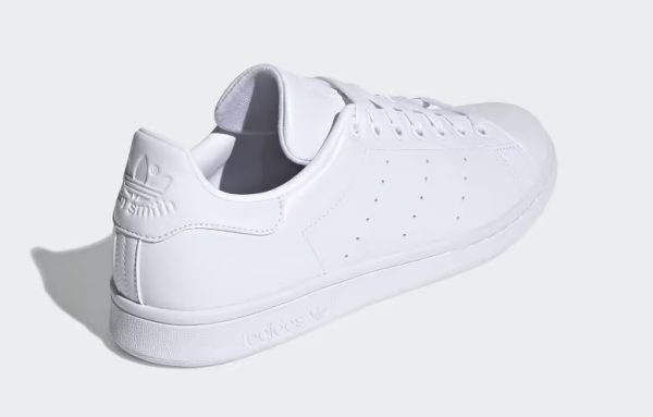 Adidas Stan Smith White – Image 2