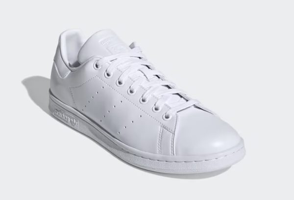 Adidas Stan Smith White – Image 4