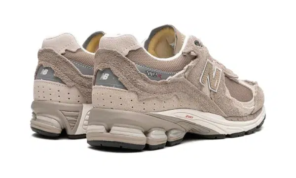 New Balance 2002R Protection Pack Beige - immagine 3