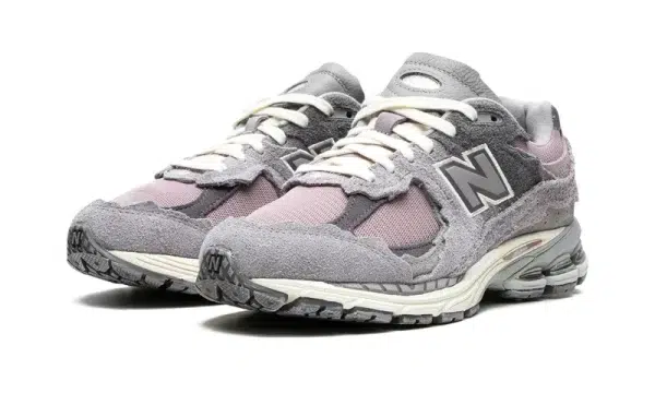 New Balance 2002R Protection Pack Lunar New Tear Dusty Lilac - immagine 2