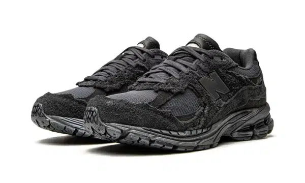 New Balance 2002R Protection Pack Phantom - Image 2