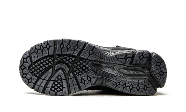 New Balance 2002R Protection Pack Phantom - Image 4