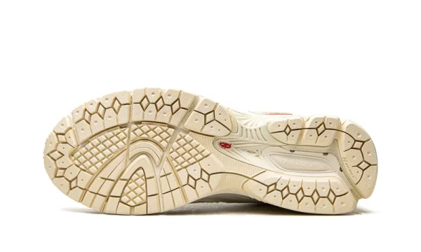 New Balance 2002R Protection Pack Rain Cloud - Image 4