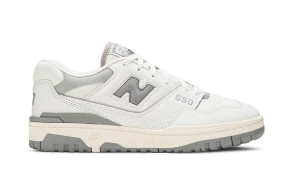 New Balance 550 Aime Leon Dore - Image 2