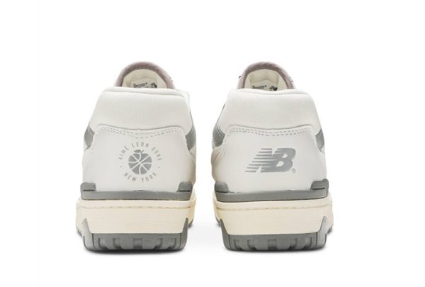 New Balance 550 Aime Leon Dore - Image 3