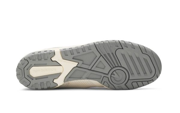 New Balance 550 Aime Leon Dore - Image 4