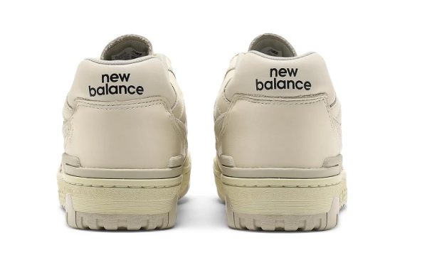 New Balance 550 Auralee - Imagen 3