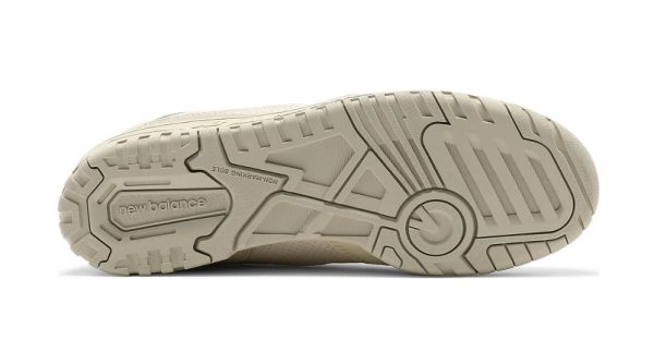New Balance 550 Auralee - Imagen 4