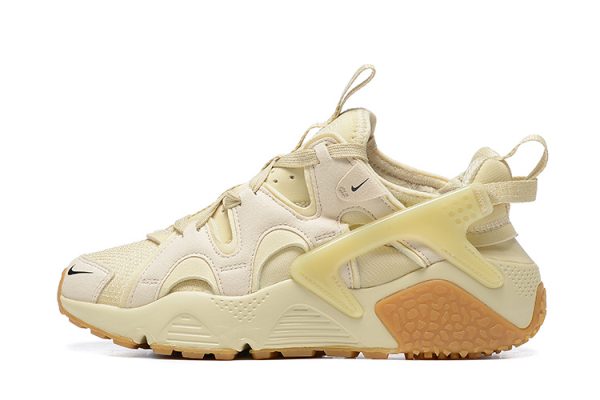 Nike Huarache Craft Beige