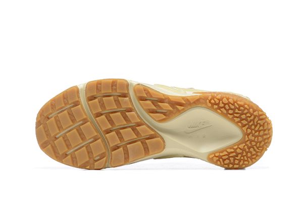 Nike Huarache Craft Beige – Image 6