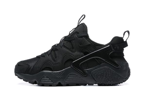 Nike Huarache Craft Black