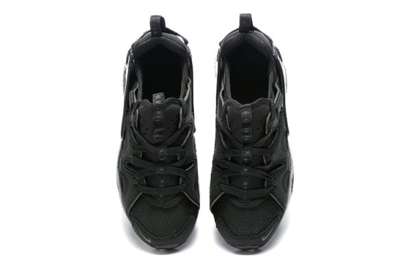 Nike Huarache Craft Black – Image 4