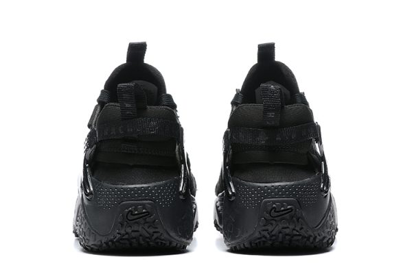 Nike Huarache Craft Black – Image 5