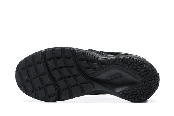 Nike Huarache Craft Black – Image 6