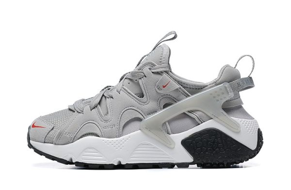 Nike Huarache Craft Grey