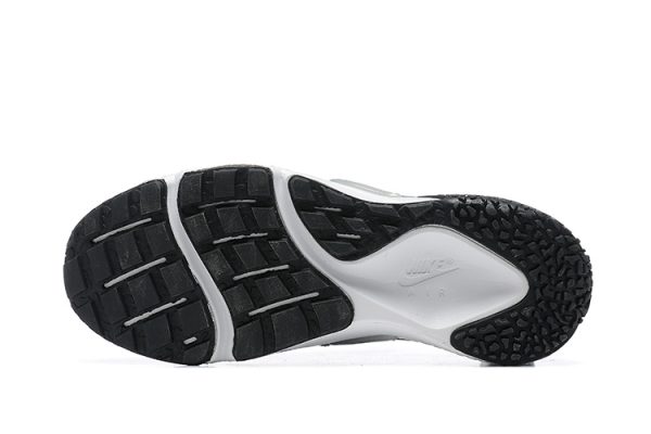 Nike Huarache Craft Grey – Image 6