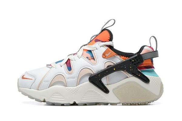 Nike Huarache Craft Multicolor