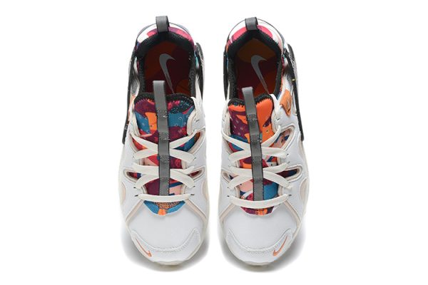 Nike Huarache Craft Multicolor – Image 4